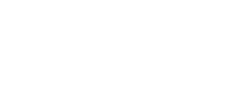 시민정원신문