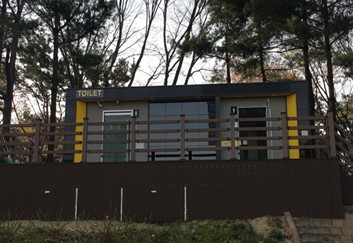 화면 캡처 2021-04-14 장애인화장실.jpg