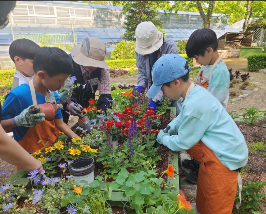 스크린샷 2025-07-10 213737.png