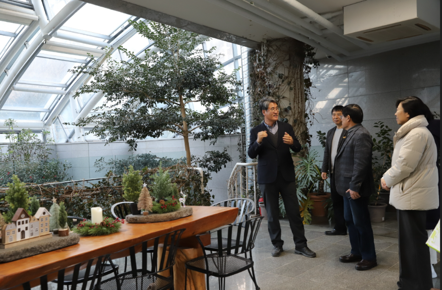 화면 캡처 2025-12-05 065344.png