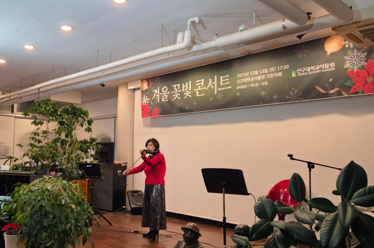 임미영 바이올린1.png